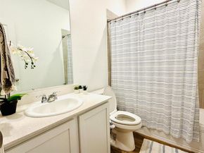 736  Pollyann Trail , Fort Worth Texas 76052