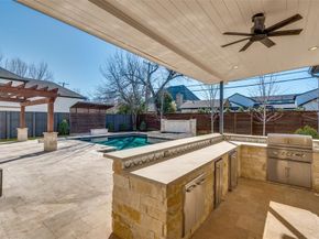 6706  Orchid Lane , Dallas Texas 75230