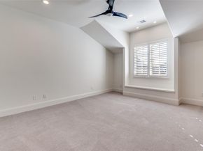 6706  Orchid Lane , Dallas Texas 75230