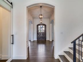 6706  Orchid Lane , Dallas Texas 75230