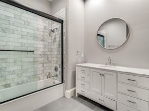 6706  Orchid Lane , Dallas Texas 75230