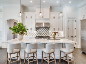 6706  Orchid Lane , Dallas Texas 75230