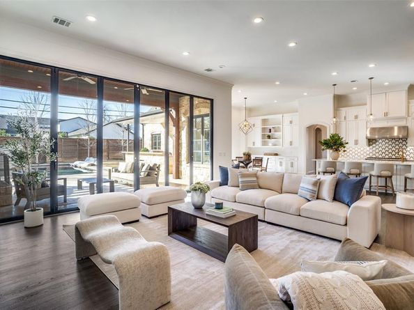 6706  Orchid Lane , Dallas Texas 75230