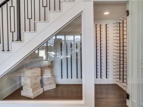 6706  Orchid Lane , Dallas Texas 75230