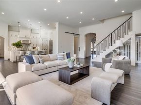 6706  Orchid Lane , Dallas Texas 75230