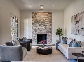 6706  Orchid Lane , Dallas Texas 75230