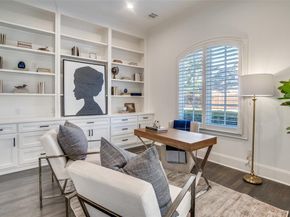 6706  Orchid Lane , Dallas Texas 75230