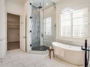 6706  Orchid Lane , Dallas Texas 75230