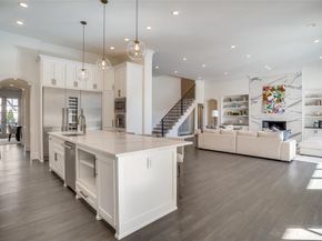 6706  Orchid Lane , Dallas Texas 75230