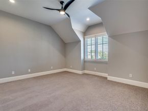 6706  Orchid Lane , Dallas Texas 75230