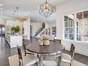 6706  Orchid Lane , Dallas Texas 75230