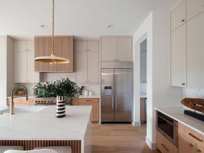 1810  Corona Street , Dallas Texas 75214