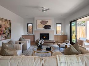 1810  Corona Street , Dallas Texas 75214