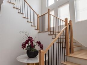 1810  Corona Street , Dallas Texas 75214