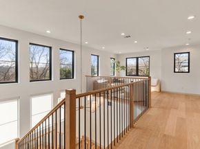 1810  Corona Street , Dallas Texas 75214