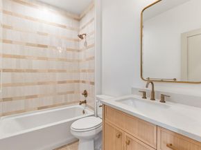 1810  Corona Street , Dallas Texas 75214