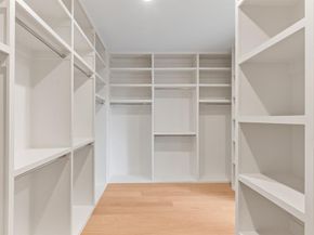 1810  Corona Street , Dallas Texas 75214
