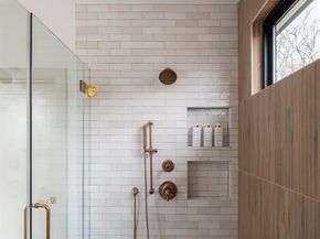 1810  Corona Street , Dallas Texas 75214