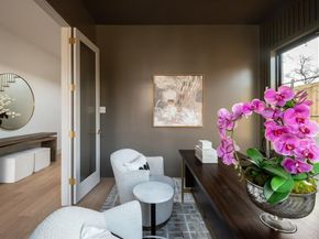 1810  Corona Street , Dallas Texas 75214