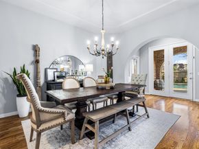 8605  Herns Meadow Lane , McKinney Texas 75071