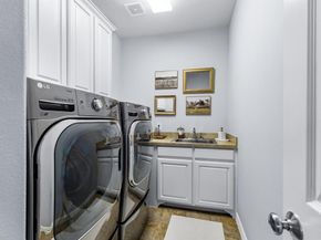 8605  Herns Meadow Lane , McKinney Texas 75071