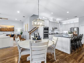 8605  Herns Meadow Lane , McKinney Texas 75071