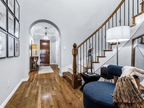 8605  Herns Meadow Lane , McKinney Texas 75071