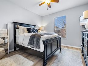 8605  Herns Meadow Lane , McKinney Texas 75071