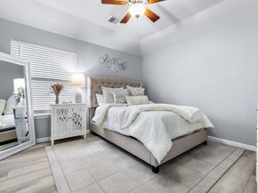 8605  Herns Meadow Lane , McKinney Texas 75071