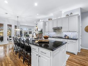 8605  Herns Meadow Lane , McKinney Texas 75071