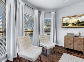 8605  Herns Meadow Lane , McKinney Texas 75071