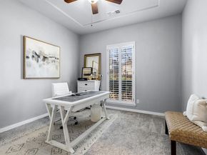 8605  Herns Meadow Lane , McKinney Texas 75071