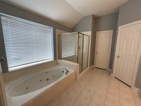 1109  Lakestream Drive , Plano Texas 75075