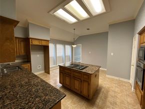 1109  Lakestream Drive , Plano Texas 75075