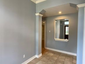1109  Lakestream Drive , Plano Texas 75075