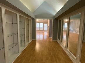 1109  Lakestream Drive , Plano Texas 75075