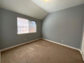 1109  Lakestream Drive , Plano Texas 75075