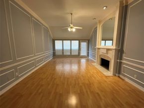 1109  Lakestream Drive , Plano Texas 75075