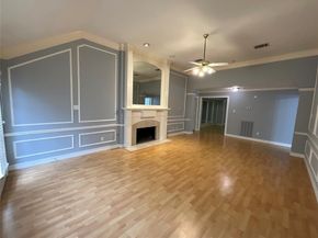 1109  Lakestream Drive , Plano Texas 75075