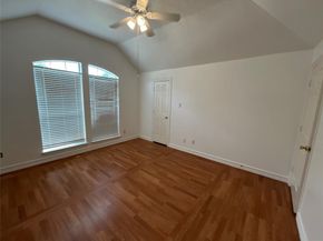 1109  Lakestream Drive , Plano Texas 75075