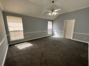 1109  Lakestream Drive , Plano Texas 75075