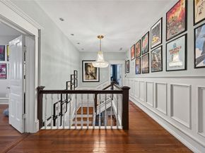 2300 N Edgewood Terrace , Fort Worth Texas 76103