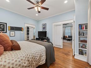 2300 N Edgewood Terrace , Fort Worth Texas 76103