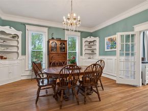 2300 N Edgewood Terrace , Fort Worth Texas 76103