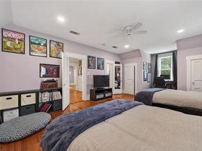 2300 N Edgewood Terrace , Fort Worth Texas 76103