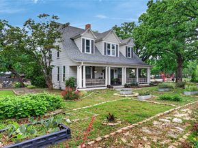 2300 N Edgewood Terrace , Fort Worth Texas 76103