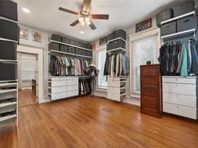 2300 N Edgewood Terrace , Fort Worth Texas 76103