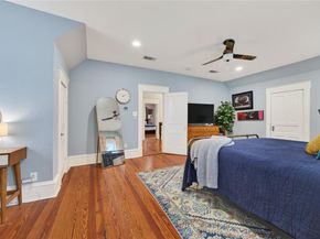 2300 N Edgewood Terrace , Fort Worth Texas 76103