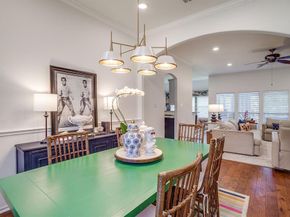 7732  Bridlewood Court , North Richland Hills Texas 76182