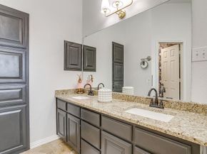 7732  Bridlewood Court , North Richland Hills Texas 76182